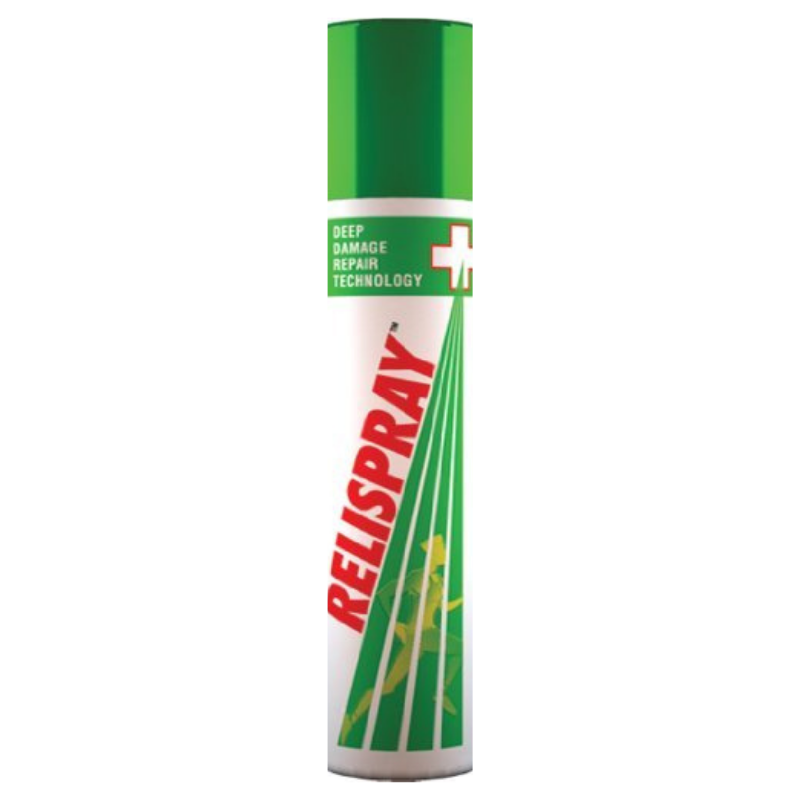 Pain Relief Spray 